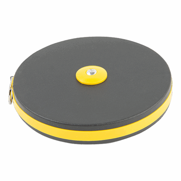 MTS4698 – TAPE MTS FIBREGLASS CLOSED FRAME 30M