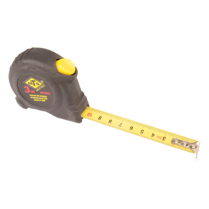 MTS4800 – TAPE MTS SOFT GRIP 3MX16MM AUTO LOCK