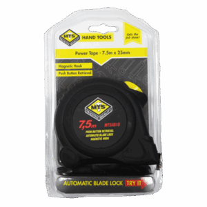 MTS4815 – TAPE MTS SOFT GRIP 10MX25MM AUTO LOCK