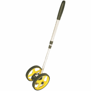 MTS4835 – MEASURING WHEEL MTS 10KM
