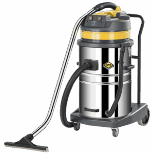 MTS7215 – VACUUM 70L WET&DRY S/STEEL DRUM 2000W
