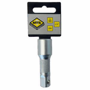MTS8050 – MTS EXTENSION SOCKET-BAR 1/2″ – 75MM
