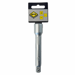 MTS8055 – MTS EXTENSION SOCKET-BAR 1/2″ – 125MM