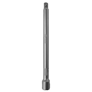 MTS8060 – MTS EXTENSION SOCKET-BAR 1/2″ – 250MM