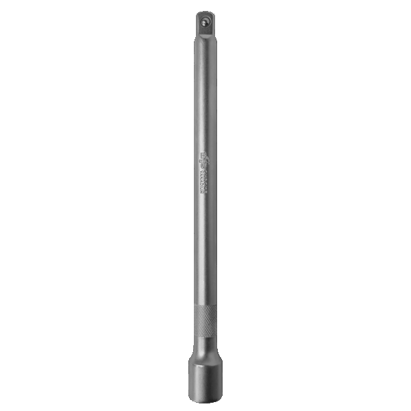 MTS8060 – MTS EXTENSION SOCKET-BAR 1/2″ – 250MM