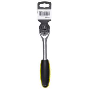 MTS8090 – MTS RATCHET 1/2″