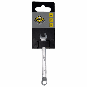 MTS8307 – MTS SPANNER COMB. CRV DEEP OFFSET – 7MM