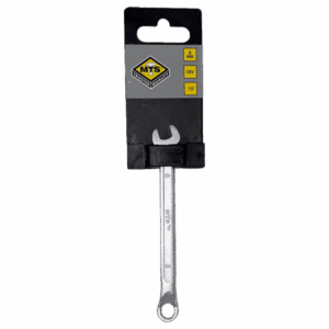MTS8308 – MTS SPANNER COMB. CRV DEEP OFFSET – 8MM