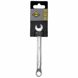MTS8310 – MTS SPANNER COMB. CRV DEEP OFFSET – 10MM