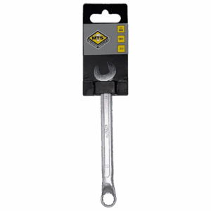 MTS8311 – MTS SPANNER COMB. CRV DEEP OFFSET – 11MM