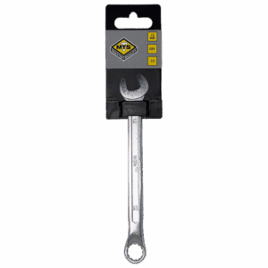 MTS8312 – MTS SPANNER COMB. CRV DEEP OFFSET – 12MM