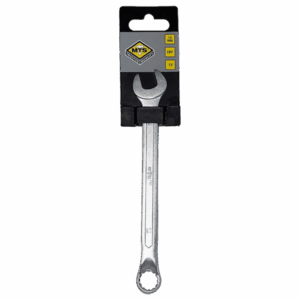 MTS8313 – MTS SPANNER COMB. CRV DEEP OFFSET – 13MM