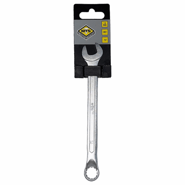 MTS8313 – MTS SPANNER COMB. CRV DEEP OFFSET – 13MM