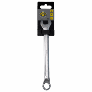 MTS8315 – MTS SPANNER COMB. CRV DEEP OFFSET – 15MM