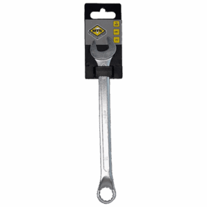 MTS8316 – MTS SPANNER COMB. CRV DEEP OFFSET – 16MM