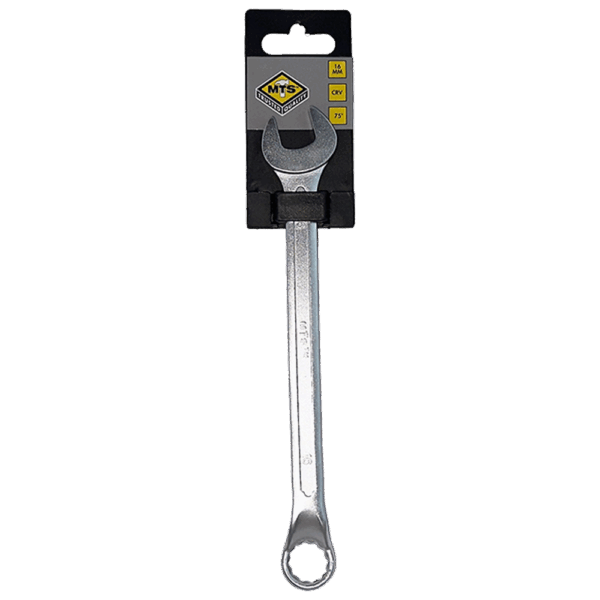 MTS8316 – MTS SPANNER COMB. CRV DEEP OFFSET – 16MM