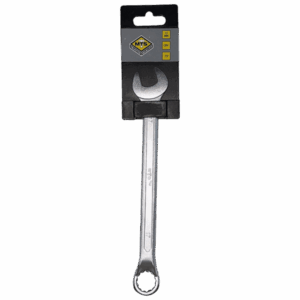 MTS8317 – MTS SPANNER COMB. CRV DEEP OFFSET – 17MM