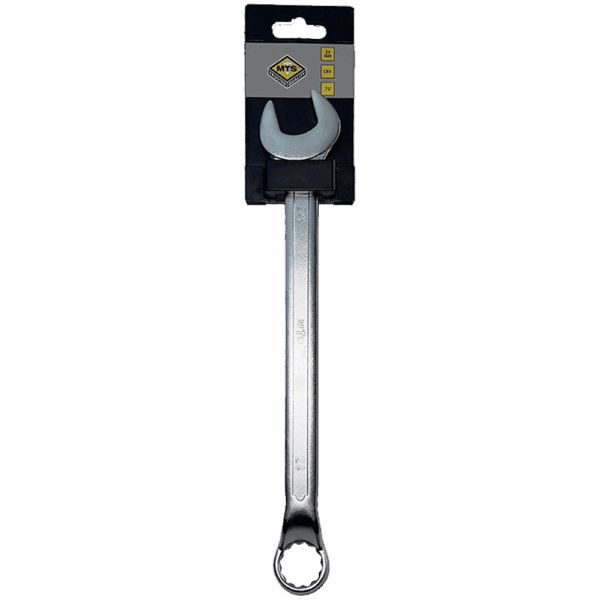 MTS8324 – MTS SPANNER COMB. CRV DEEP OFFSET – 24MM