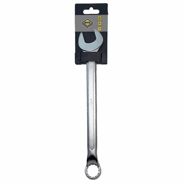 MTS8325 – MTS SPANNER COMB. CRV DEEP OFFSET – 25MM