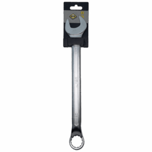 MTS8328 – MTS SPANNER COMB. CRV DEEP OFFSET – 28MM