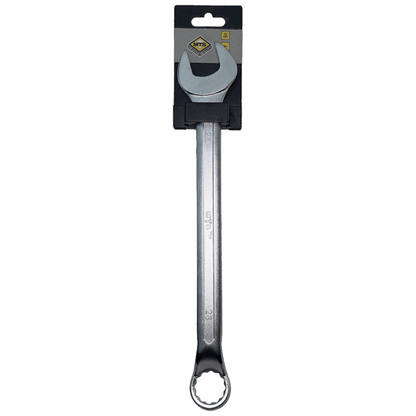 MTS8328 – MTS SPANNER COMB. CRV DEEP OFFSET – 28MM
