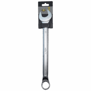 MTS8330 – MTS SPANNER COMB. CRV DEEP OFFSET – 30MM