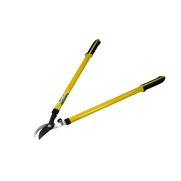 MTS8570 – MTS GARDEN LOPPER PRUNNING BYPASS