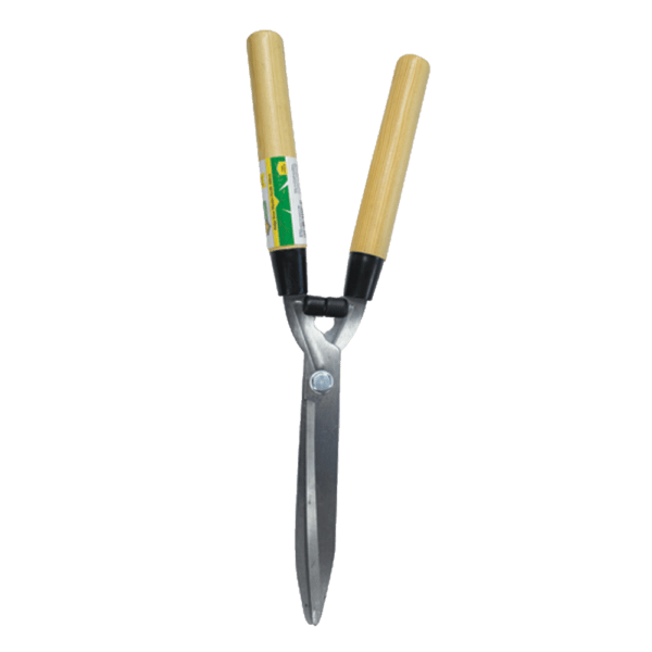 MTS8575 – SHEAR MTS HEDGE STR 300MM W/HND