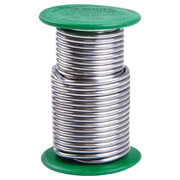 NSO0008 – SOLDER NASCO ACID CORE 30S 500G 2.0MM