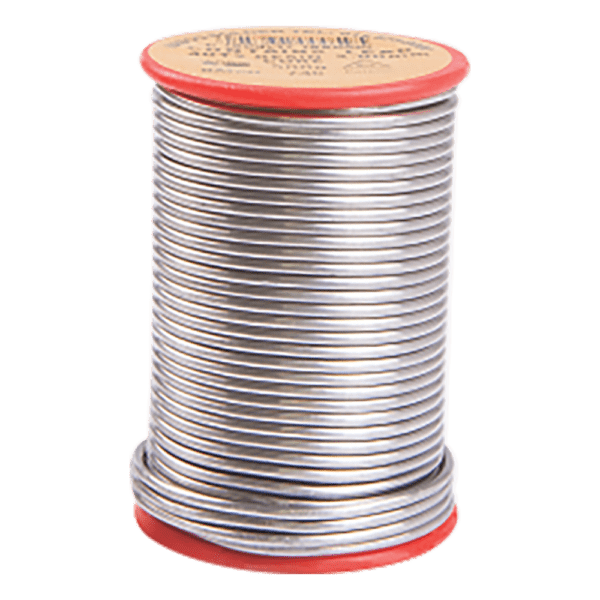 NSO0035 – SOLDER NASCO RESINCORE 60T 500G 1.25MM