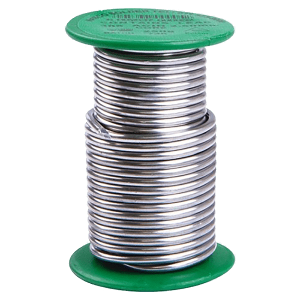 NSO0085 – SOLDER NASCO PLUMBERS 97/3 2MM 500G