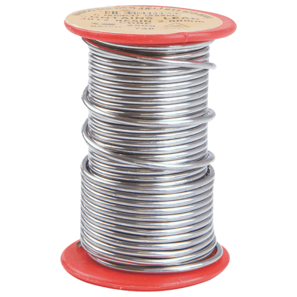 NSO0205 – SOLDER NASCO RESINCORE 250G 60T 0.90MM