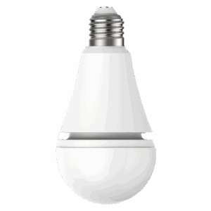 OSR1105 – LED OSRAM CLA 7,5W E27 RECHARGE DAYLIGHT