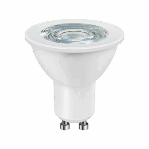 OSR5706 – LED OSRAM GU10 4,5W 120D/BEAM DAY LIGHT