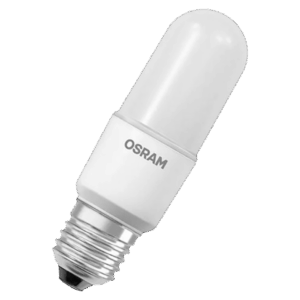 OSR7136 – LED OSRAM ECO STICK 7W E27 COOL WHITE
