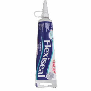 PRT0005 – PRATLEY FLEXISEAL 125GR A