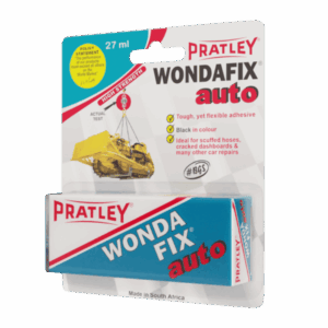 PRT1048 – PRATLEY WONDAFIX AUTO 27ML A
