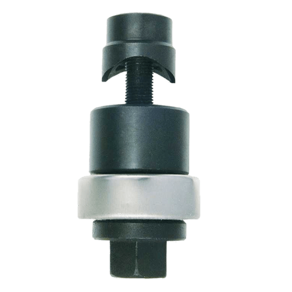 QMX0130 – PUNCH CHASSIS ROUND 50.0MM