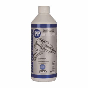 RAC1000 – OIL MATAIR FOR AIR TOOLS 500ML