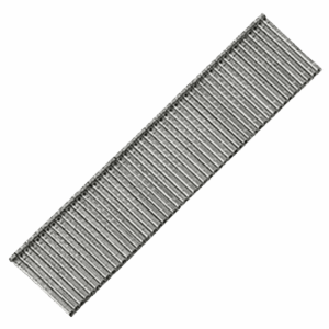 RAC8040 – AIR BRAD NAILS T-16G 32MM P/2500