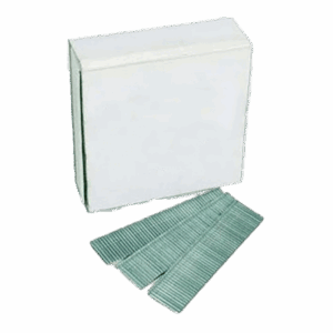 RAC8060 – AIR BRAD NAILS T-16G 45MM P/2500