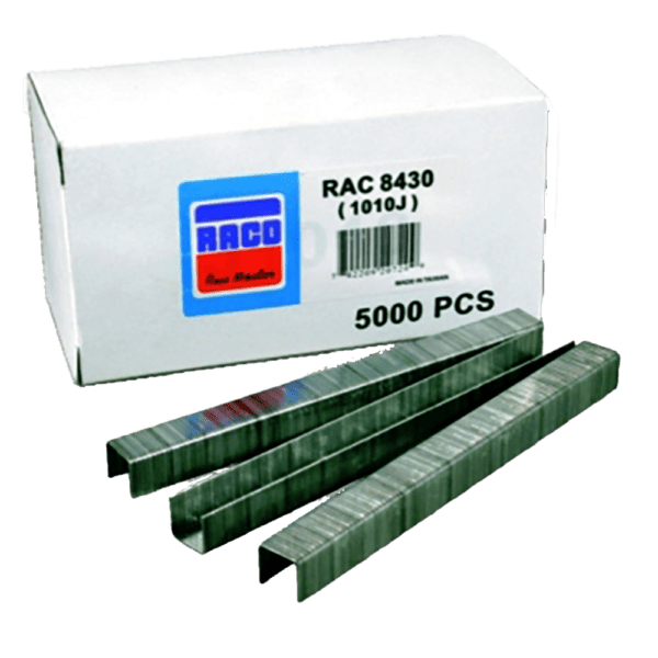 RAC8459 – AIR STAPLES 71 16MM P/10000