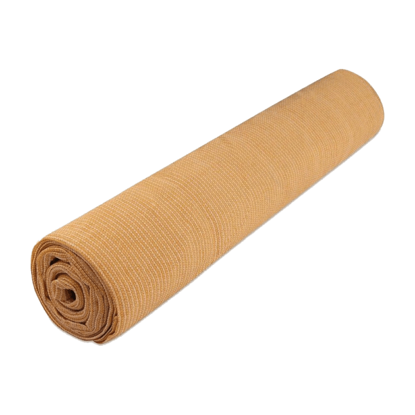 SHADEBEI90 – SHADECLOTH MTS 90% BEIGE 25MX3M | 160GSM