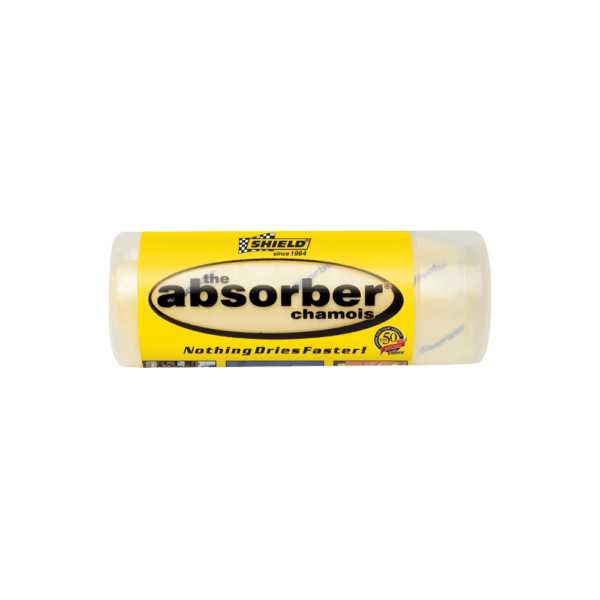 SHI0301 – SHIELD ABSORBER PVA CHAMOIS KANE01