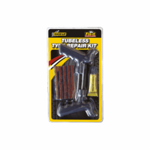 SHI0462 – SHIELD TYRE REPAIR KIT SH162
