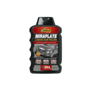 SHI1124 – SHIELD MIRAPLATE LIQUID POLISH 500M SH44
