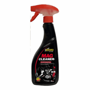 SHI1230 – SHIELD MAG CLEANER 500ML SH40
