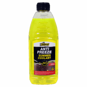 SHI2756 – SHIELD ANTI FREEZE SUMMER COOLN 1L SH197