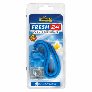 SHI4606 – SHIELD FRESH24 CAR OCEAN DRIVE SH399
