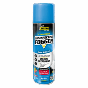 SHI7690 – SHIELD AIRCON TREATMENT 200ML SH755